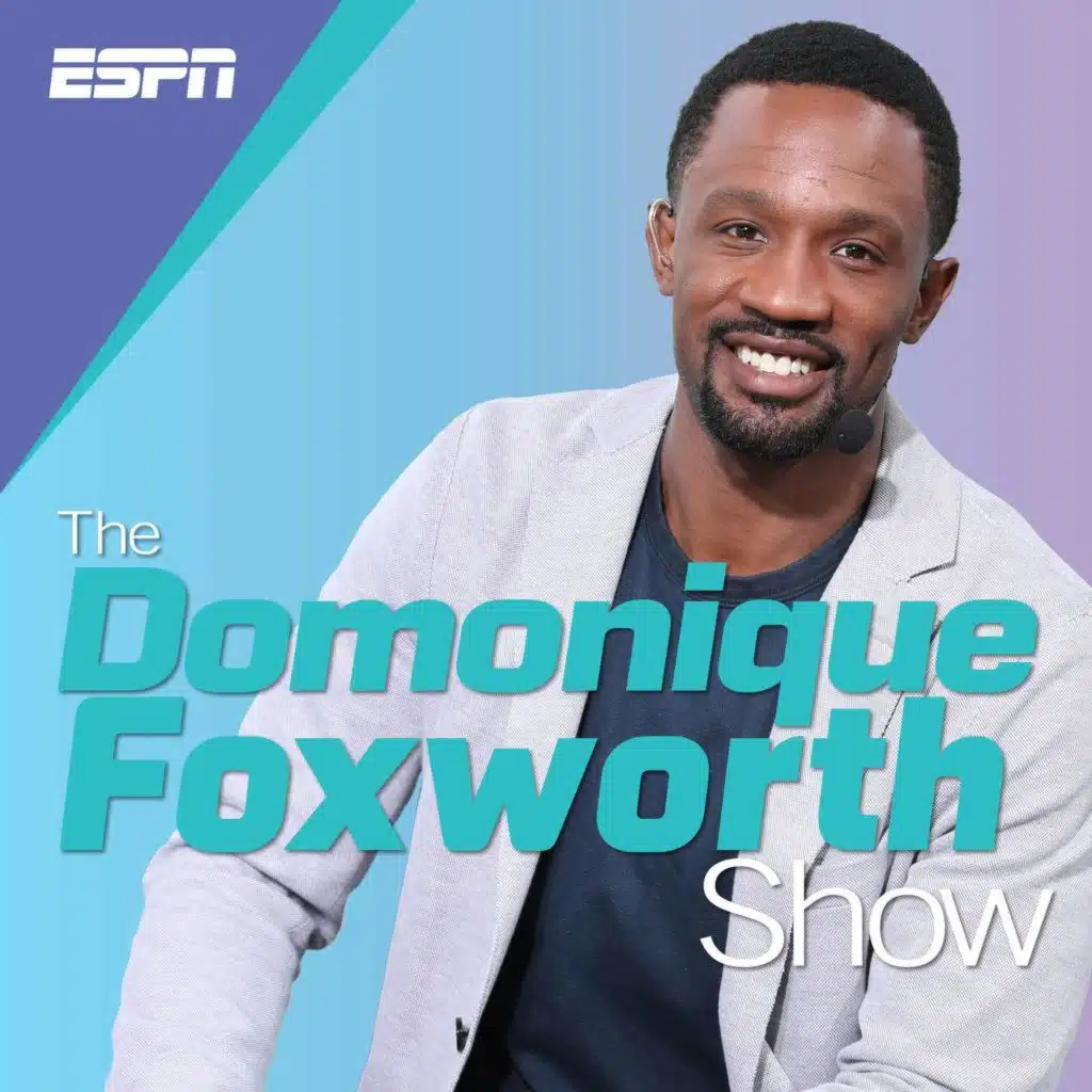 The Desmond Bane Trade &  KD's Trade Demands + NBA Finals