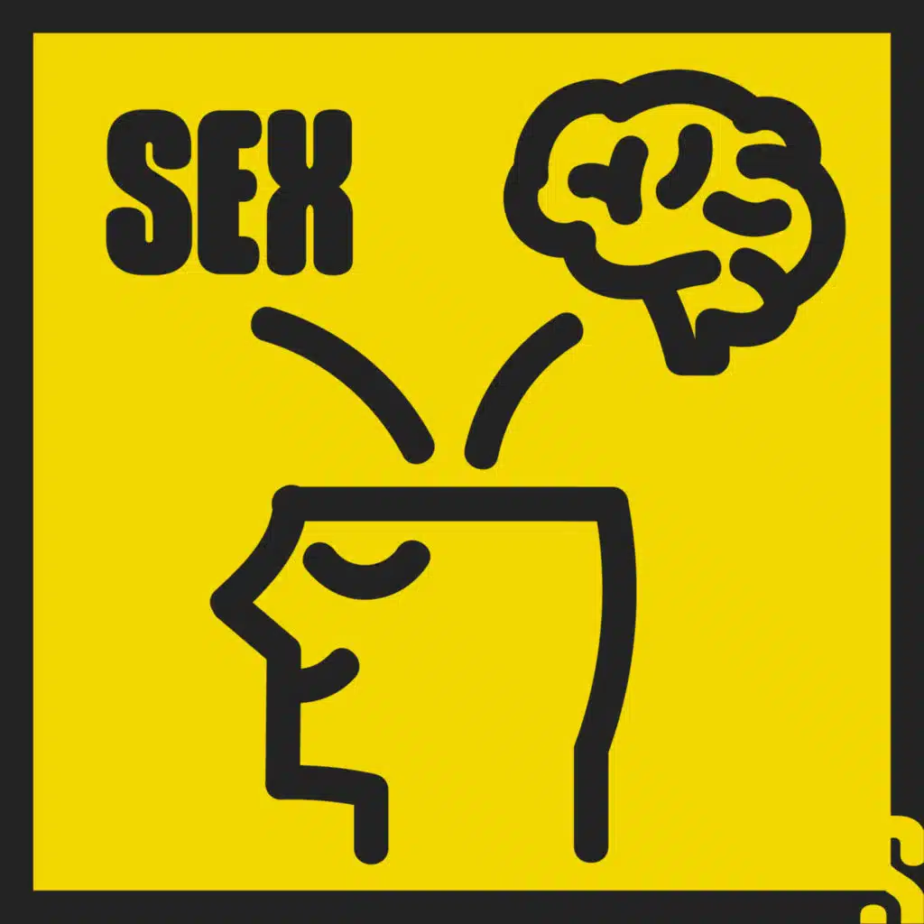 #199+ SEX V HLAVĚ - STORIES O ZNÁSILNĚNÍ A P*RNU 🔞