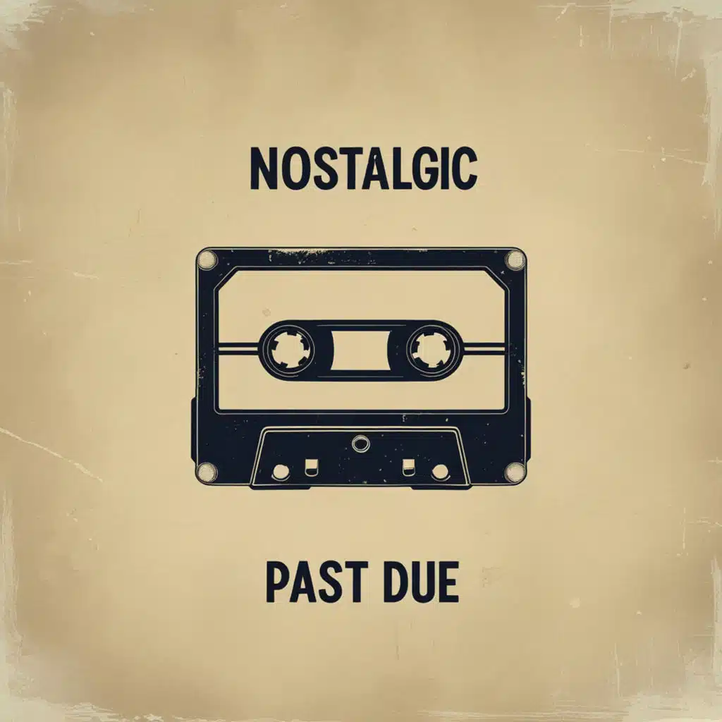 Past Due
