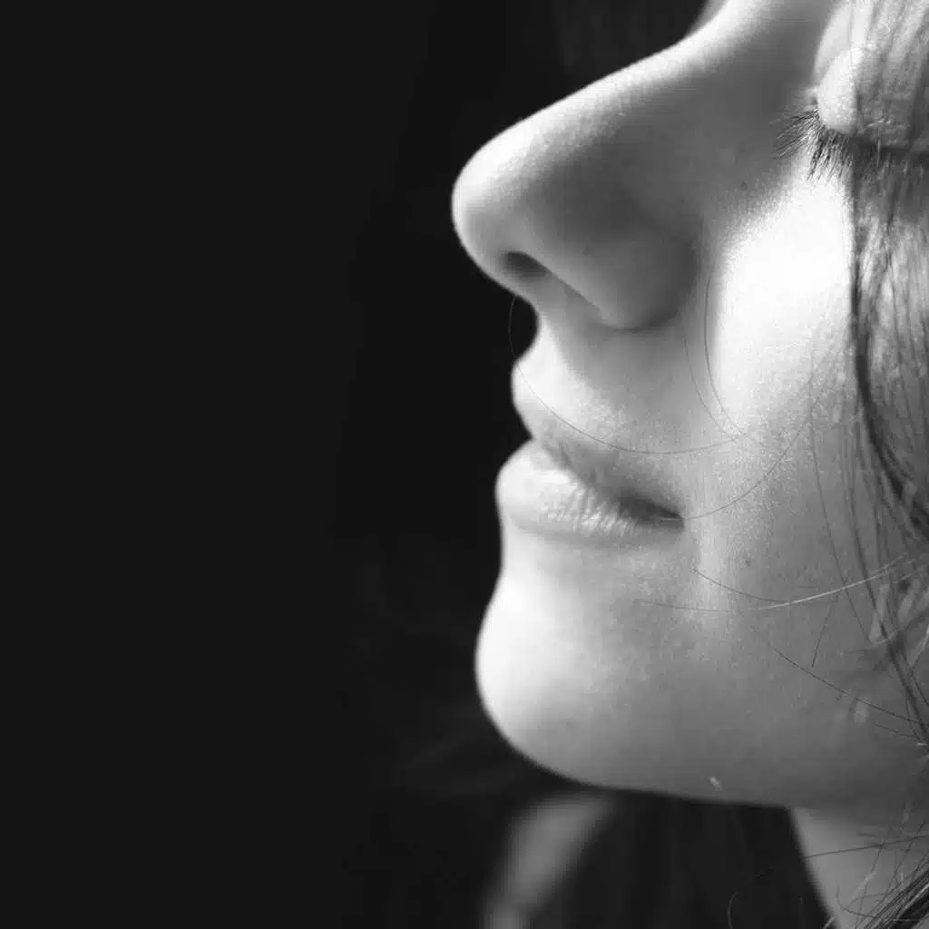 لساتني جنبي