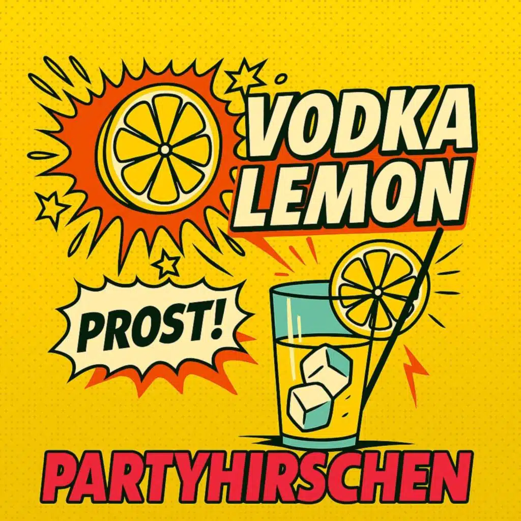 Die PartyHirschen