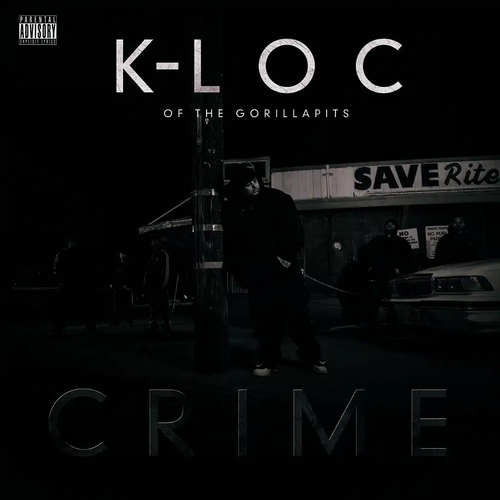 Stooopid (ft. Boss Hogg & KR Mack)