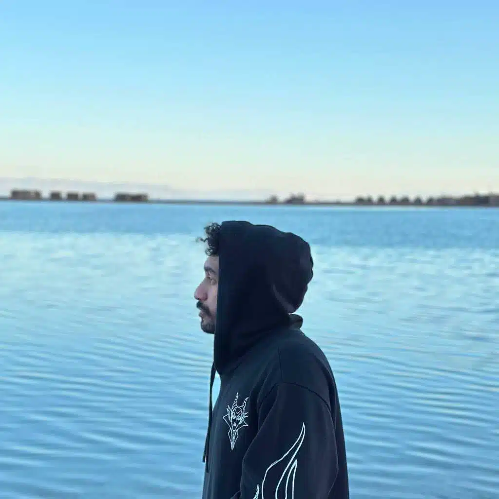 هوندا ريمكس