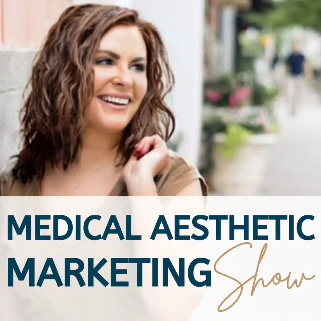 Masterclass in Marketing Your Practice with Dr. Johnny Franco