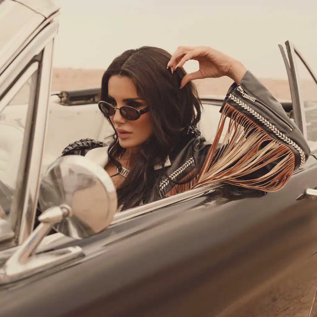 صوفيا المريخ