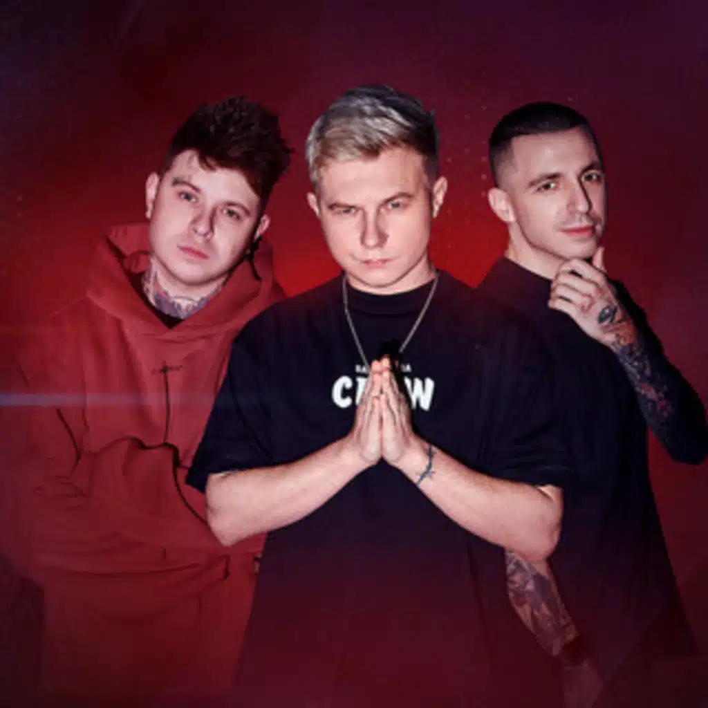 Kavabanga Depo Kolibri