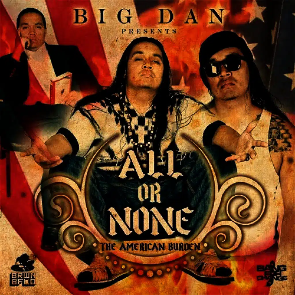 Mi Tierra (ft. Los Novillos Del Norte)