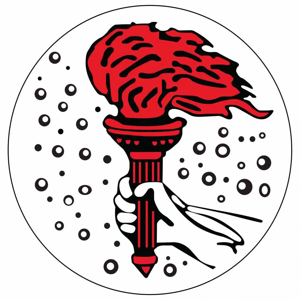 أخوية طلائع العذراء