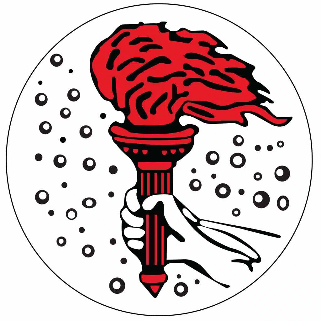 نشيد الطلائع