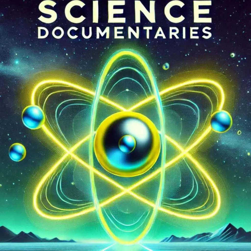 Science Documentaries