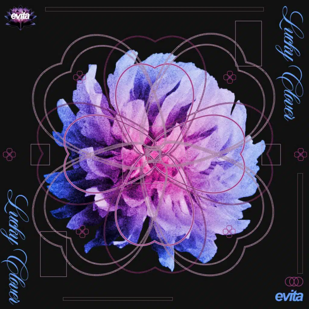 EVITA