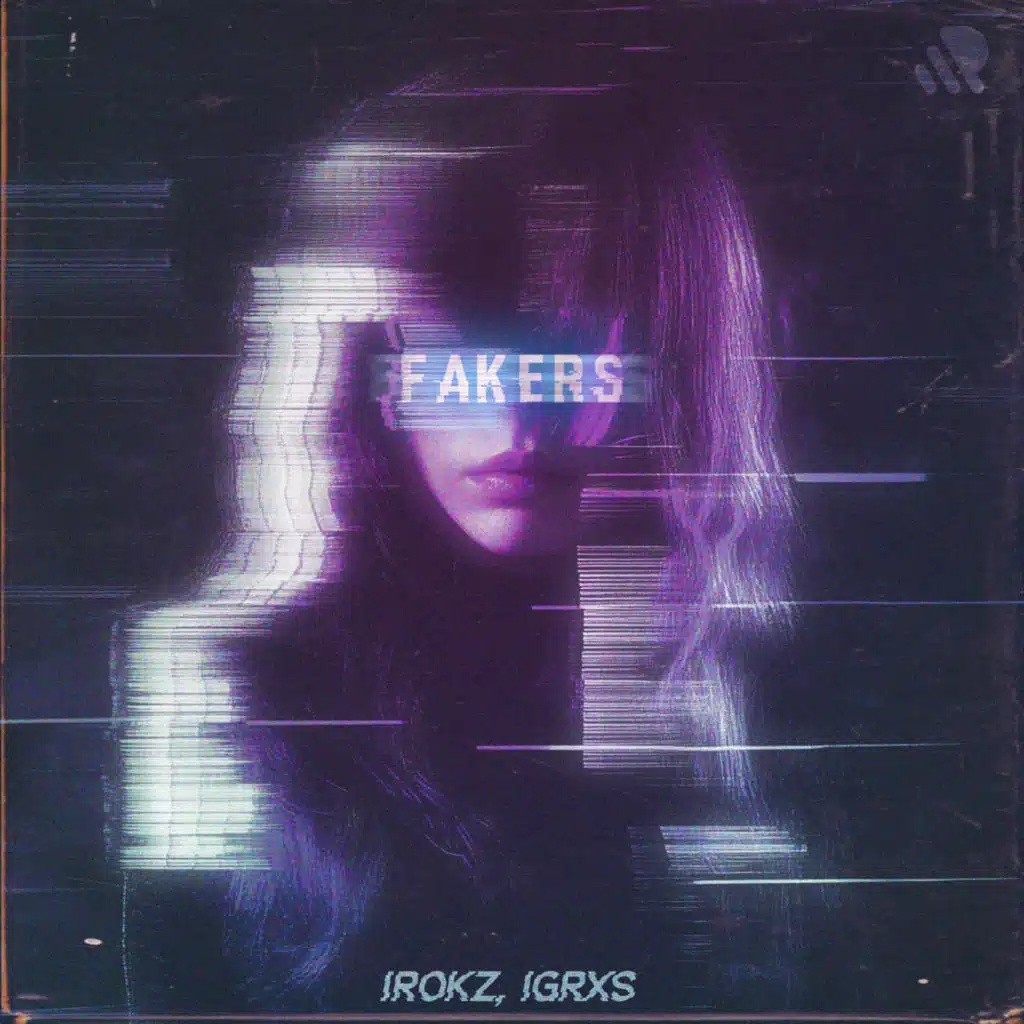 Fakers
