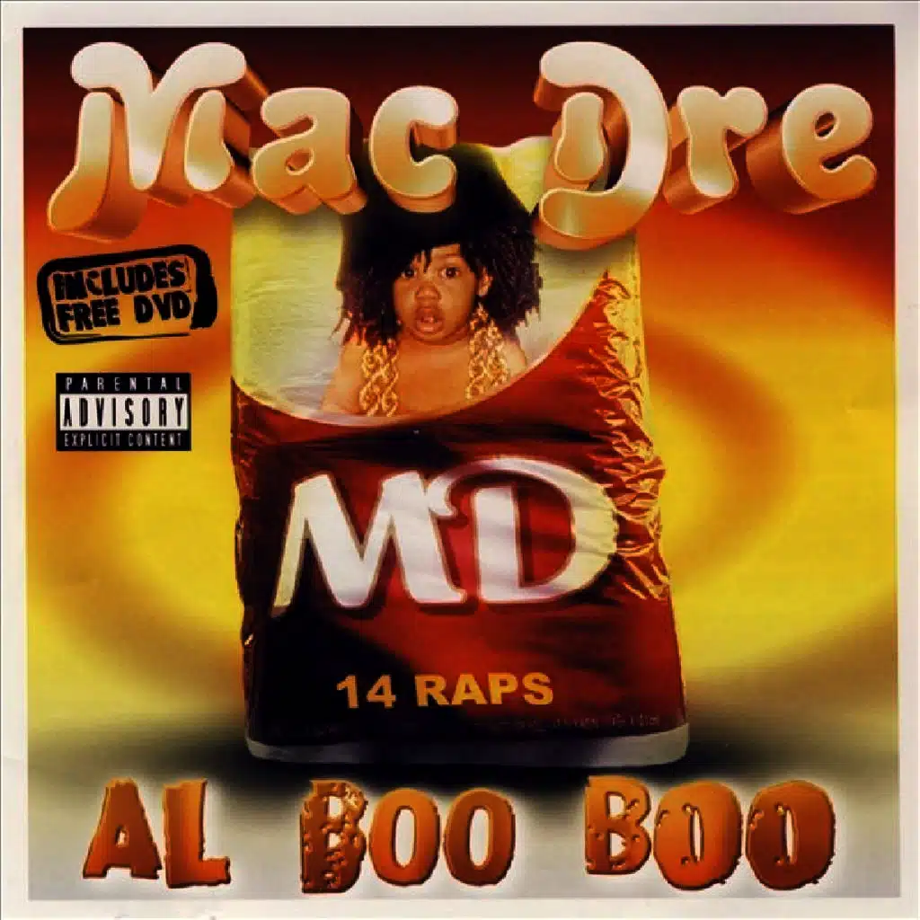 Morals and Standards