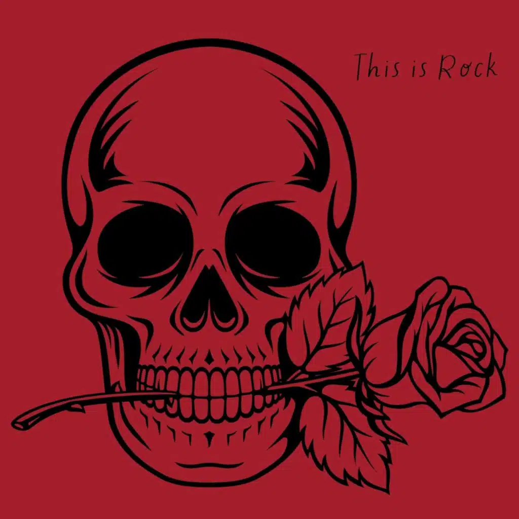 Mais Perto de Acabar