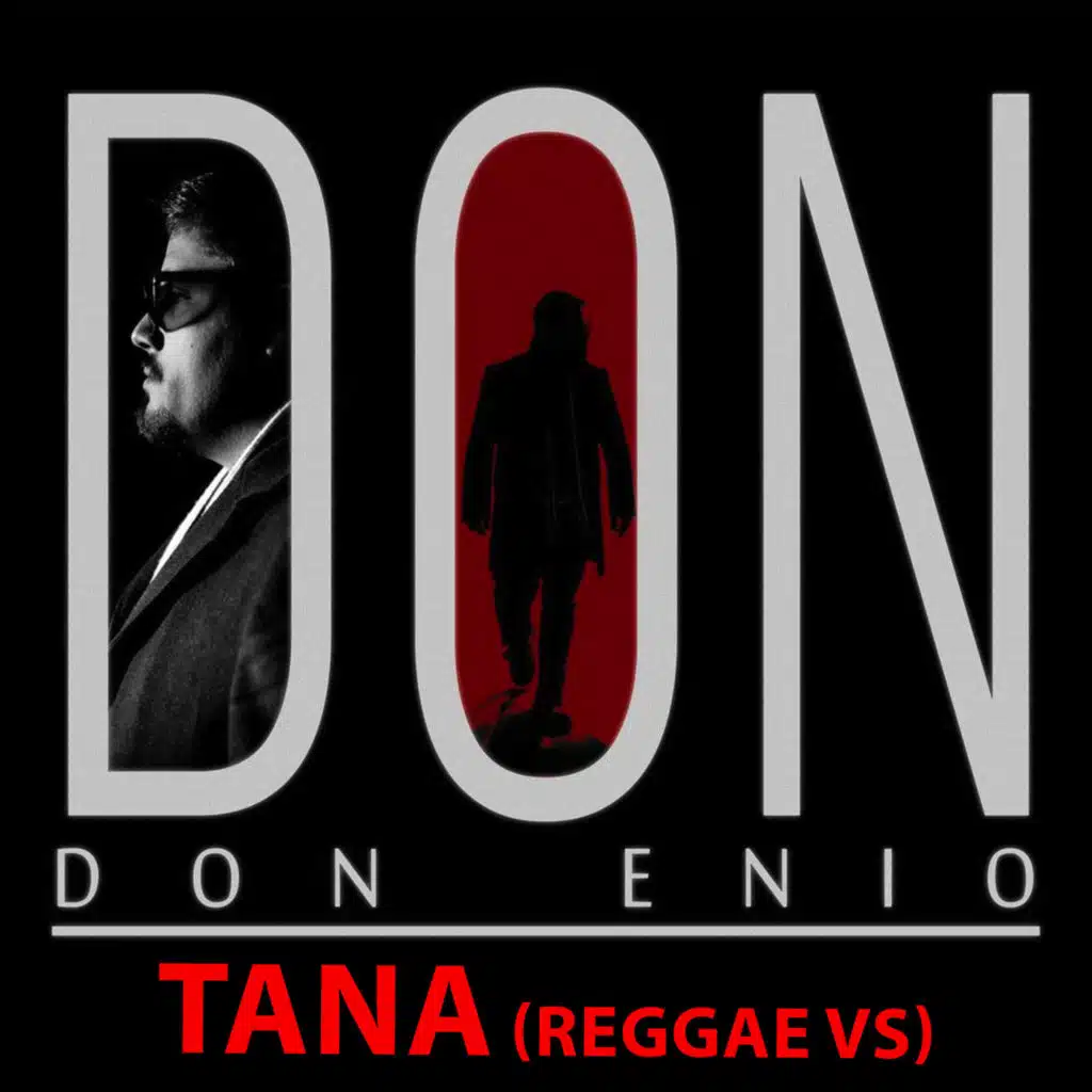 Tana (Reggae Vs)