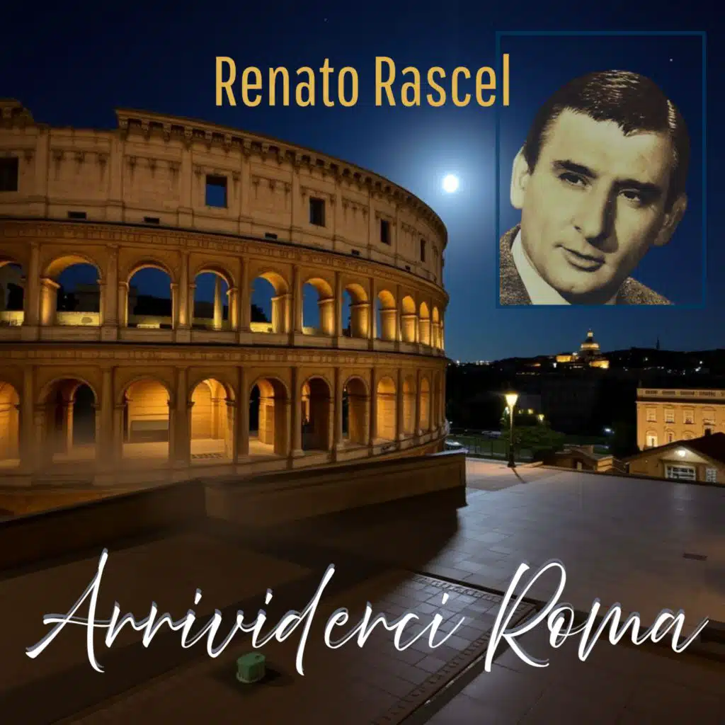 Renato Rascel