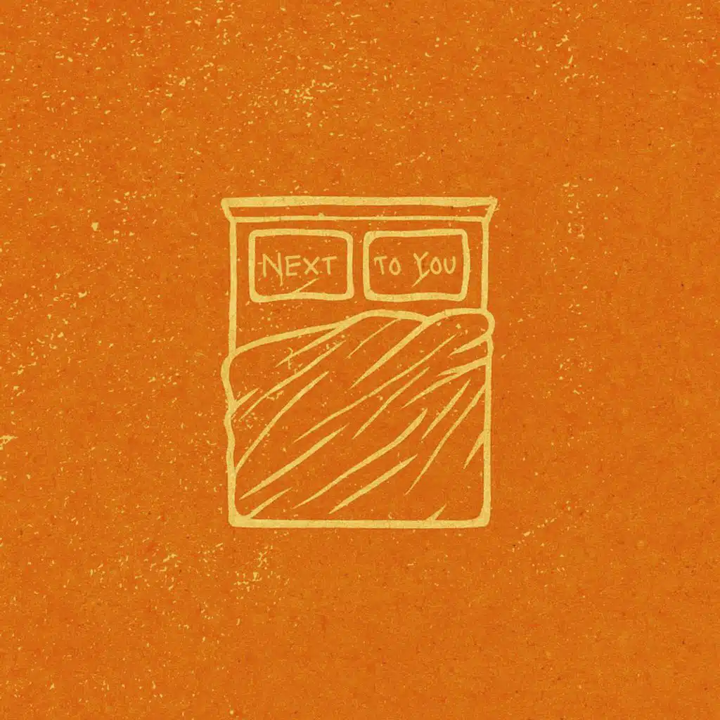 Ryan Mack & Robert Grace