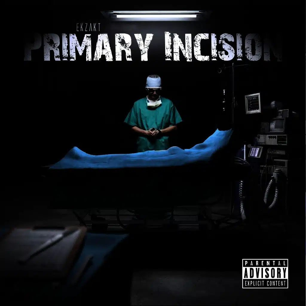 How You Like Me Now?