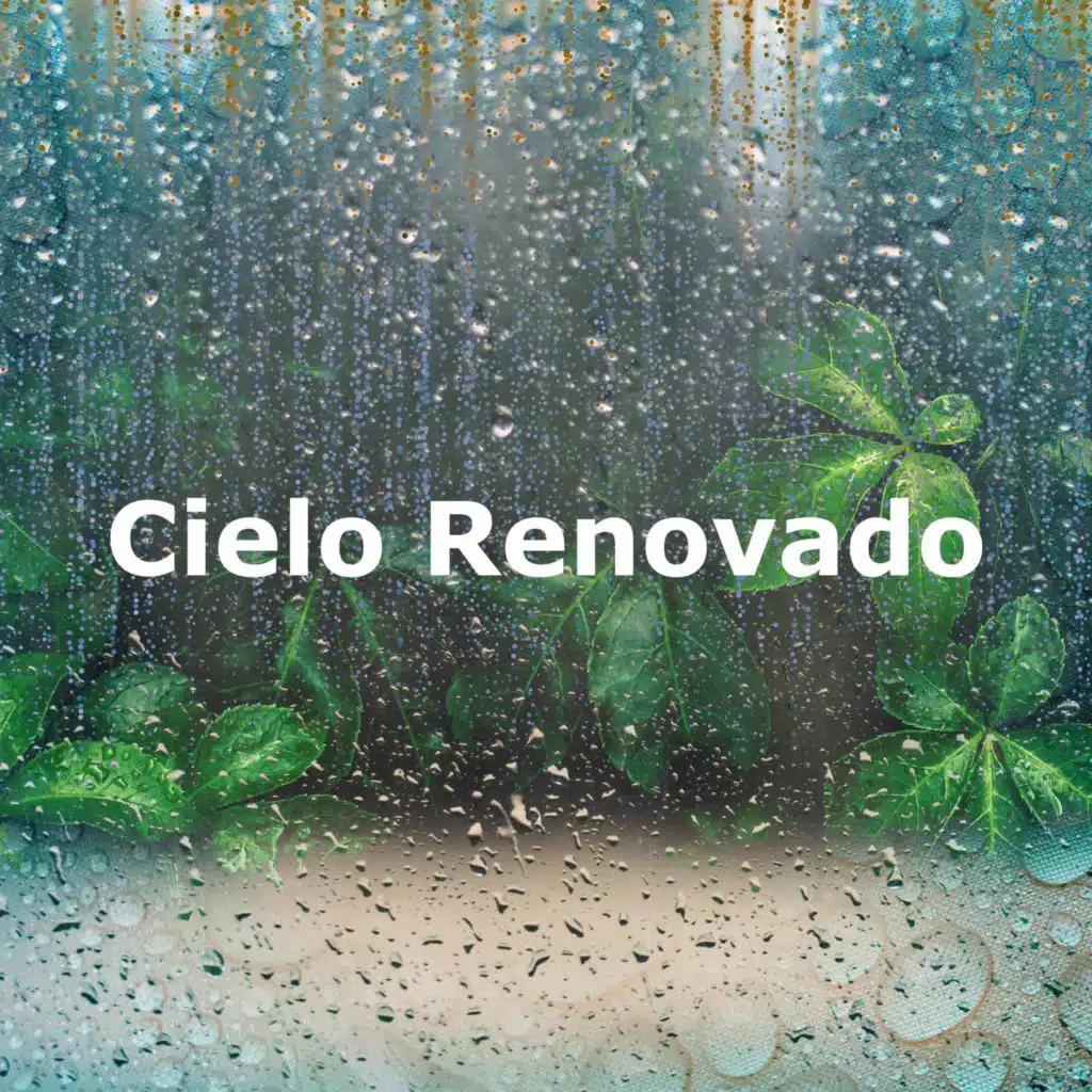Cielo Renovado