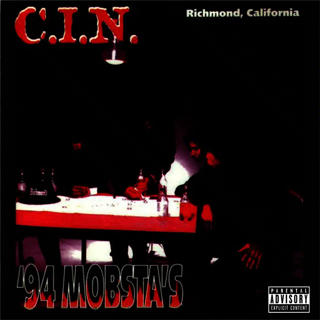 C.I.N.