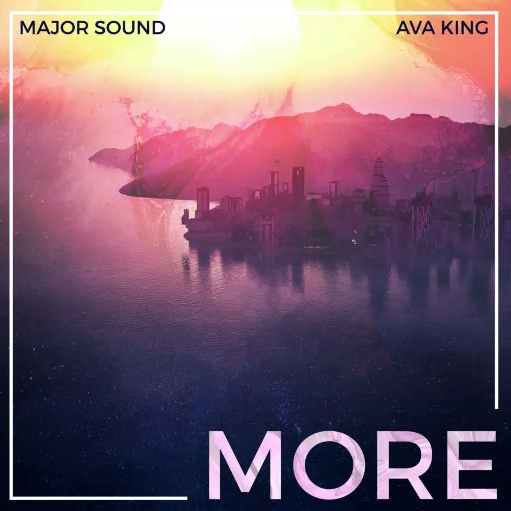 More