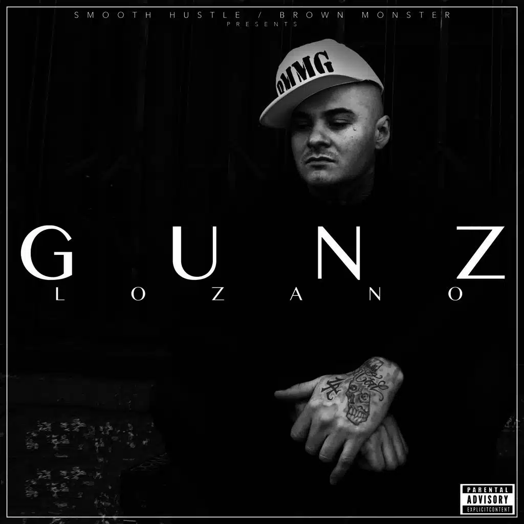 Gunz Lozano