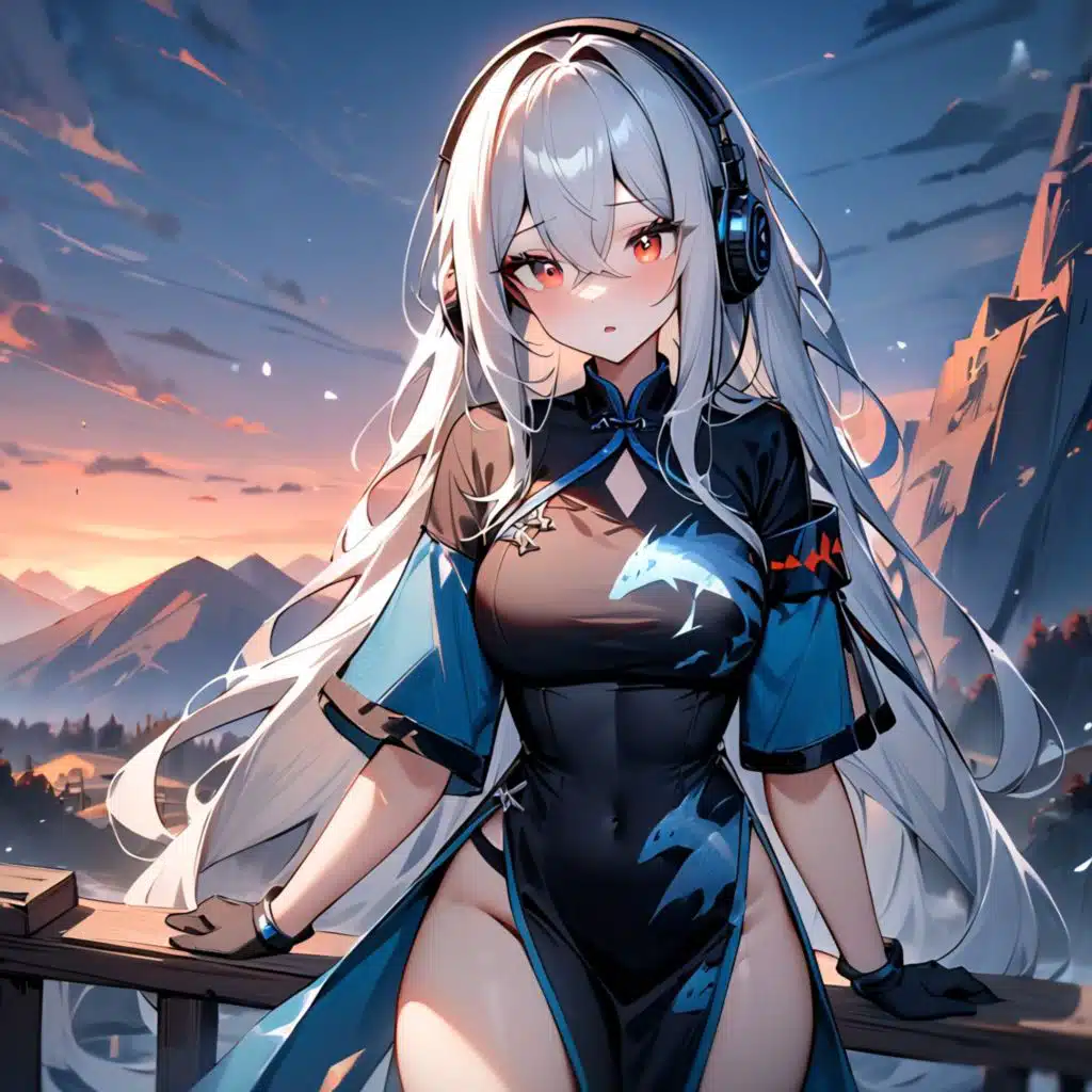 I'll Bite You (Nightcore) [feat. Asuna]