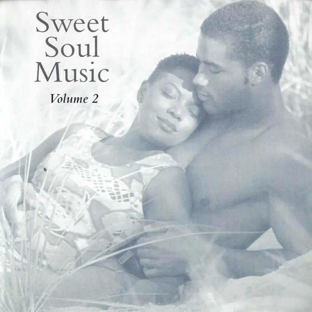 Sweet Soul Music, Vol. 2 (REMASTERED 2023)