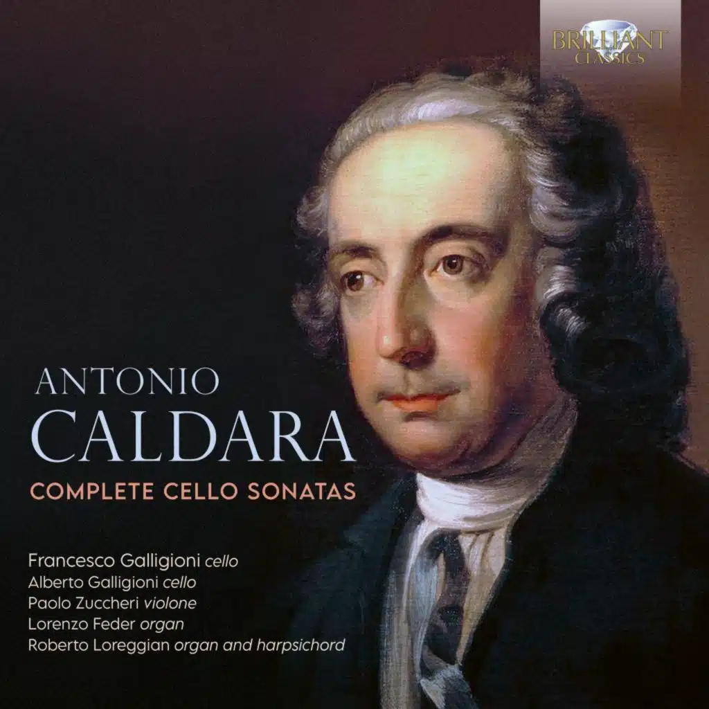 Sonata No. 11 in G Minor: II. Allegro E Spiritoso