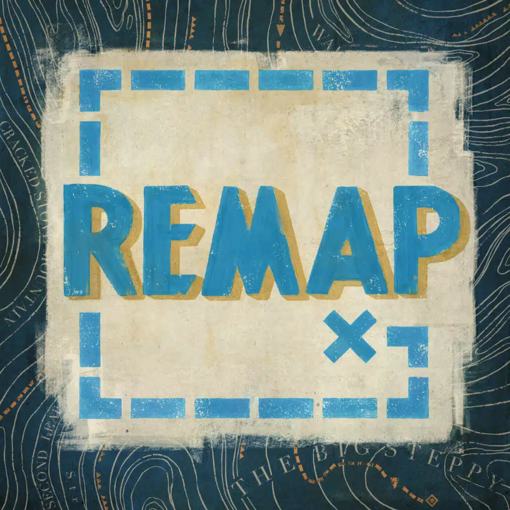 Remap Interviews – Summer Game Fest Interviews (Part 1)