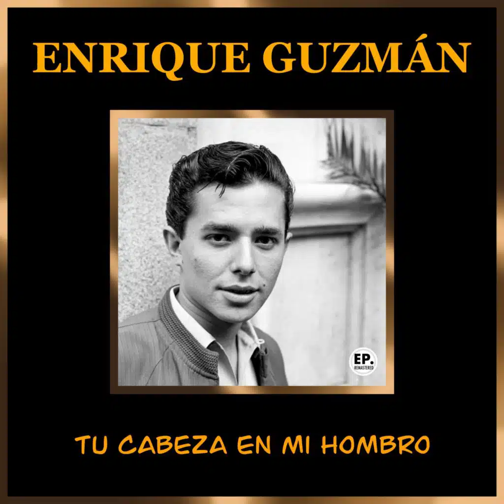 100 kilos de barro (Remastered)