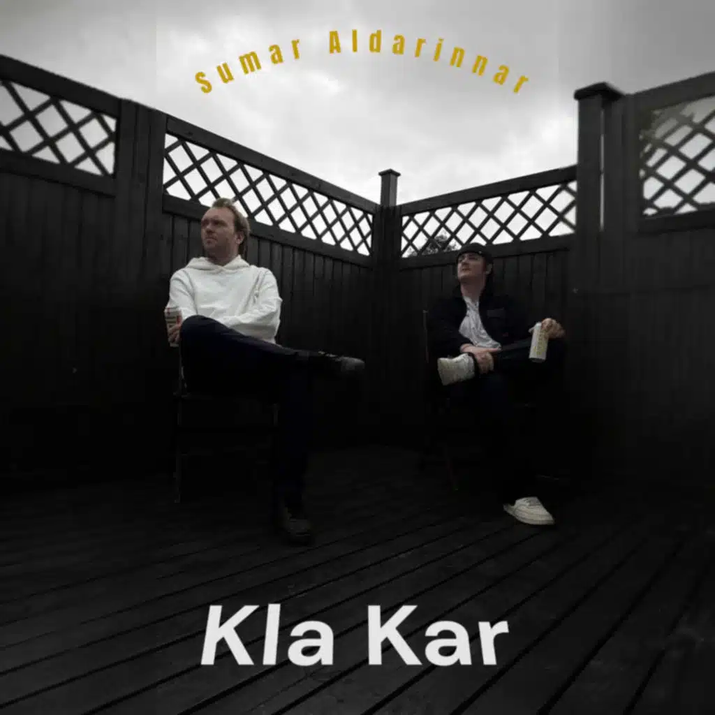 Kla Kar