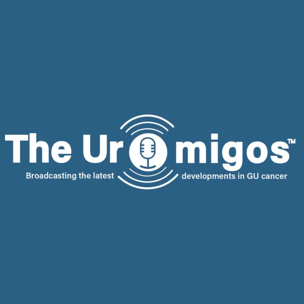 Episode 428: ASCO 2025 Recap