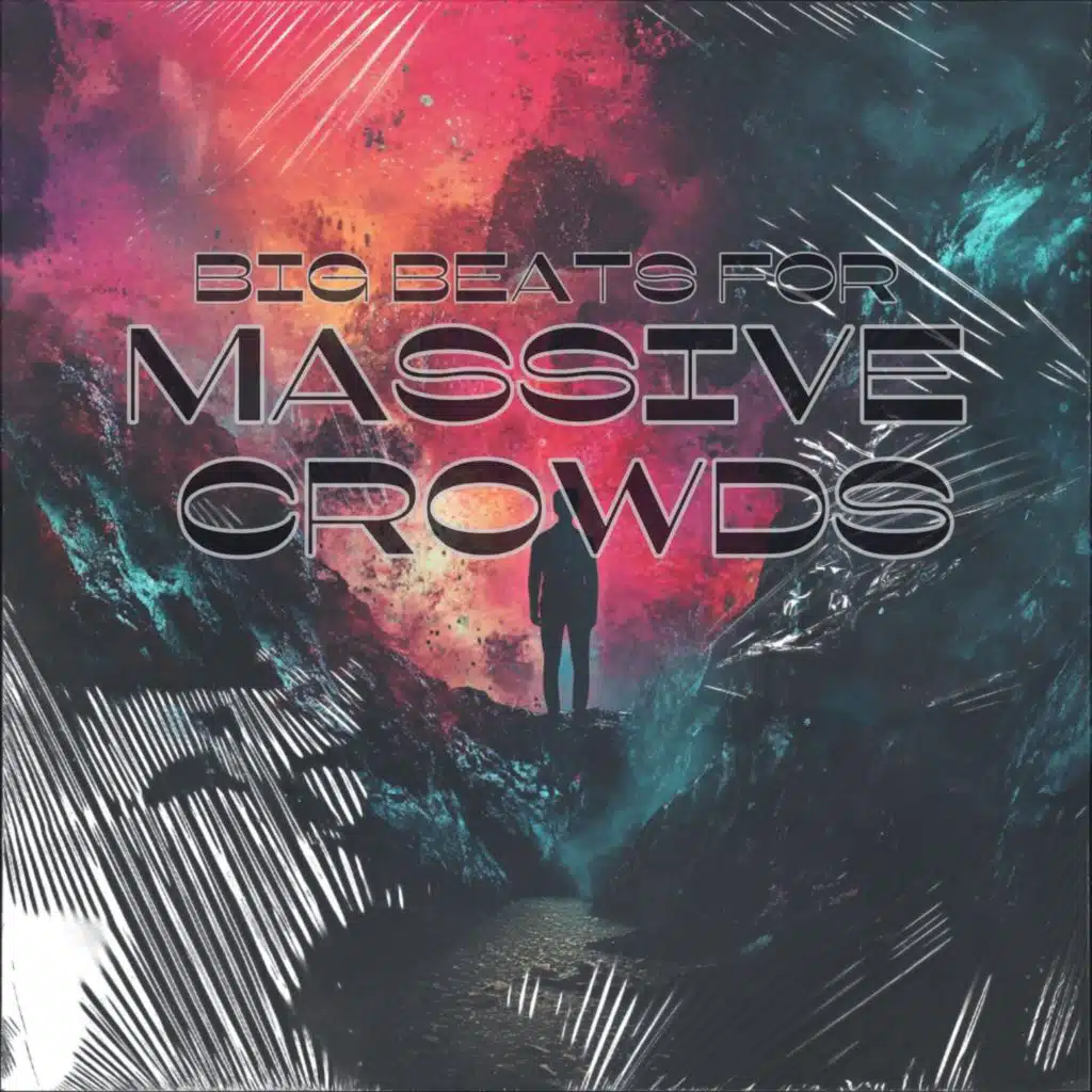 Safe Place & Crash Comet