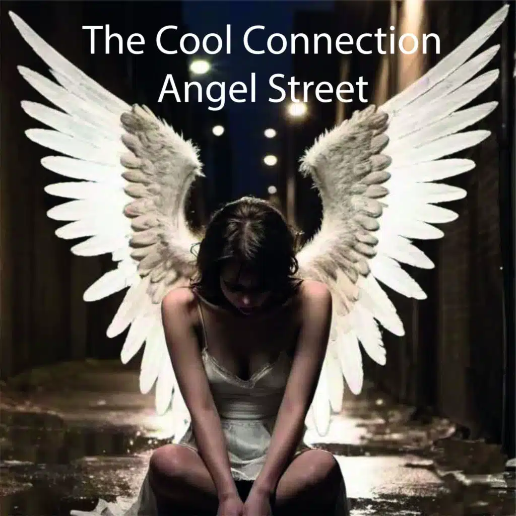 The Cool Connection (Isle of Wight)