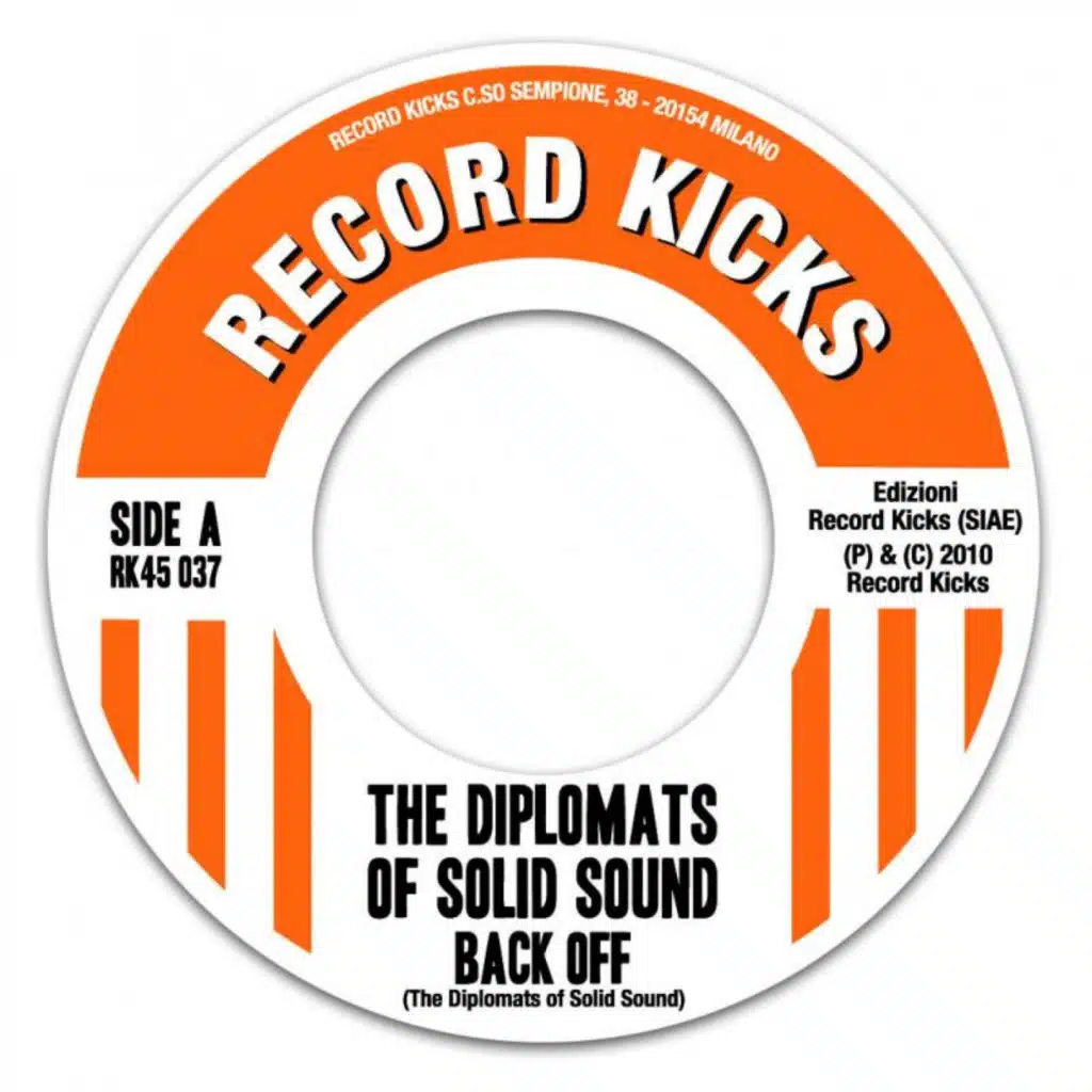 back off/B-O-O-G-A-L-O-O