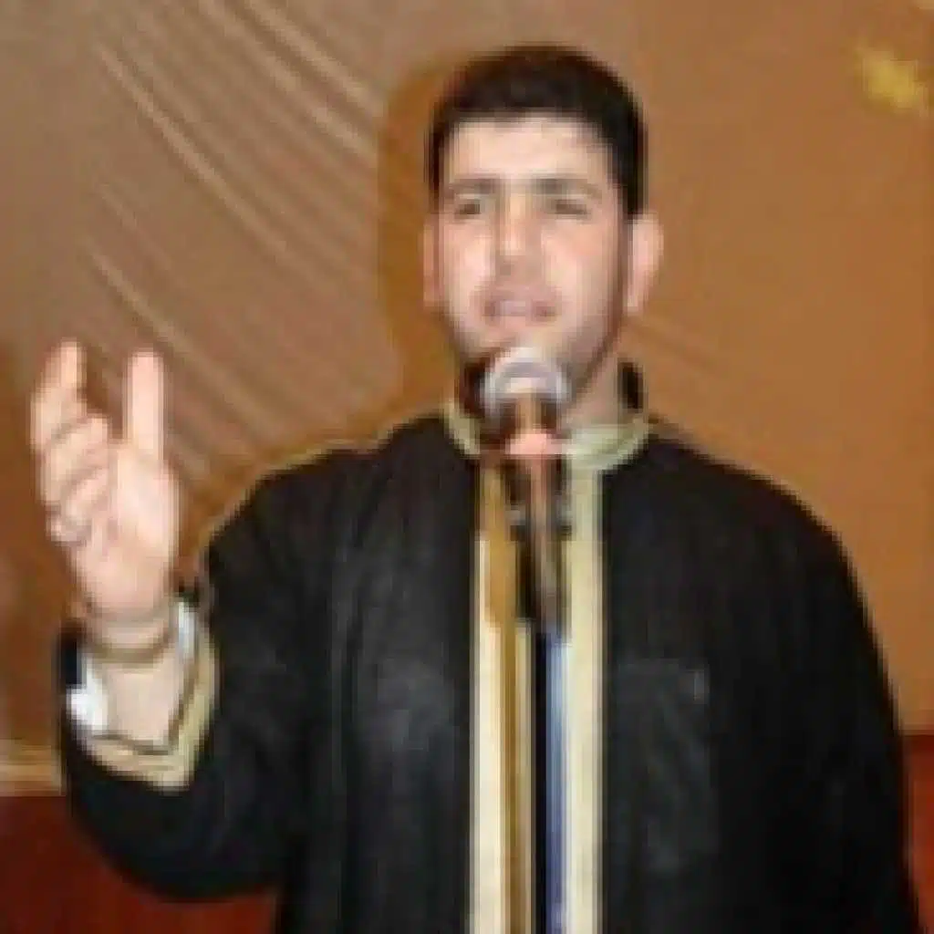 إرفعي الرايات ياقدس وسيري