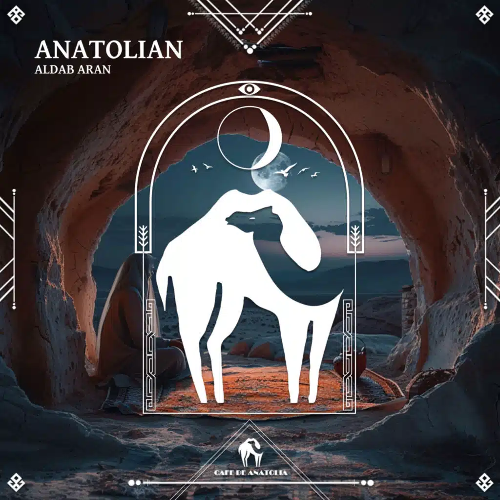 Anatolian
