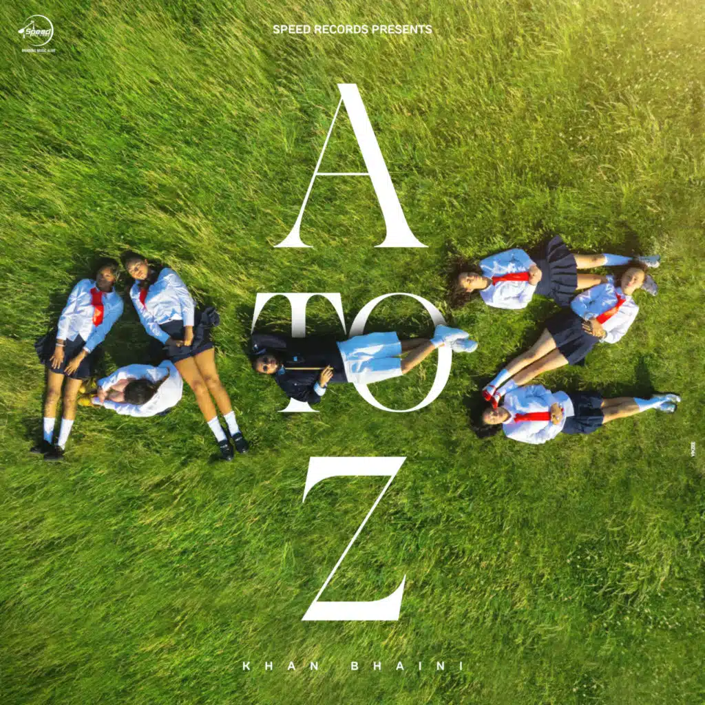 Khan Bhaini & Sycostyle