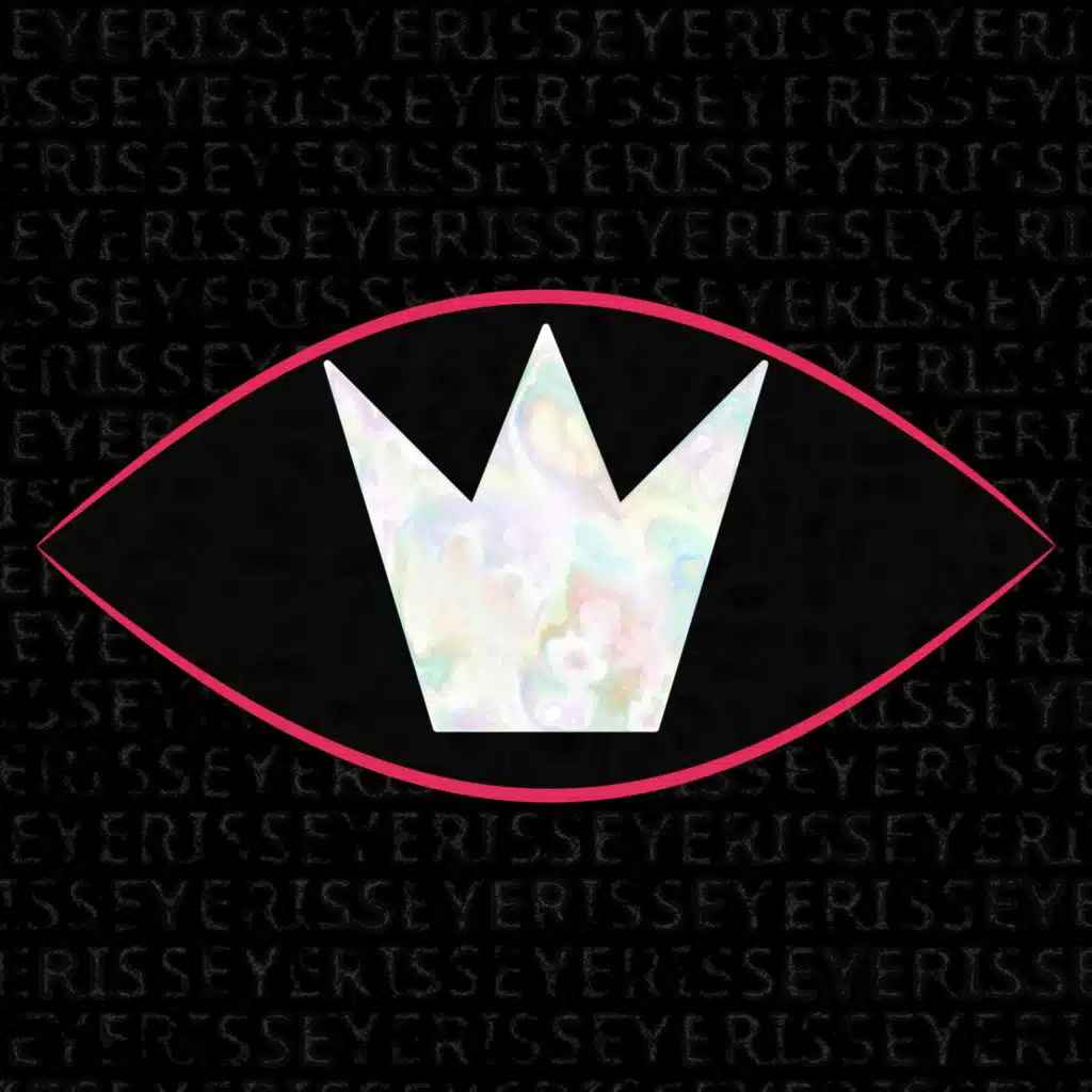Eyeriss