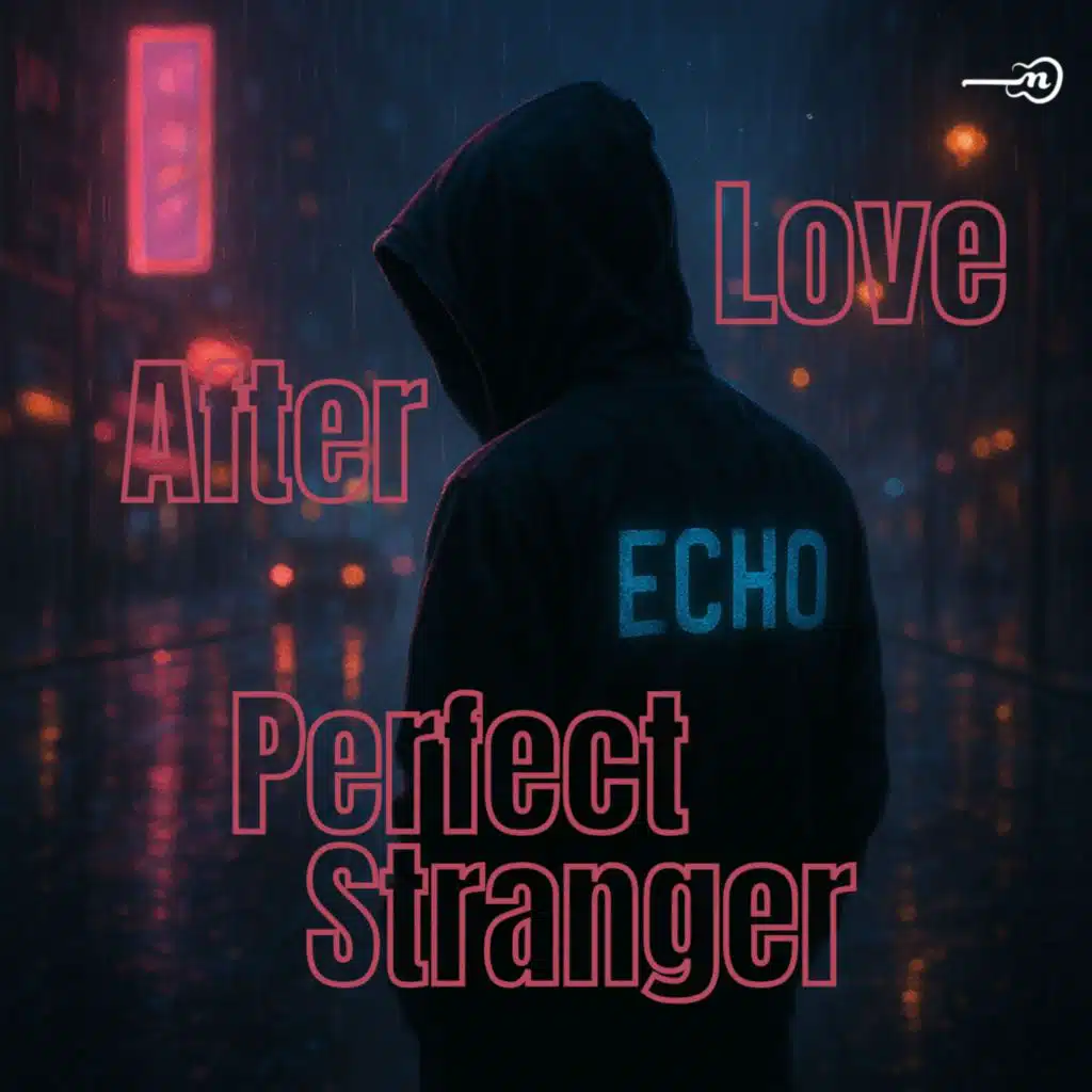 ECHO