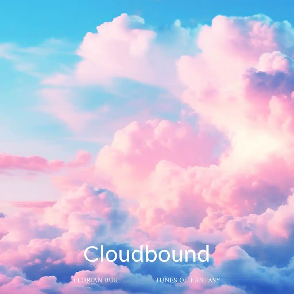 Cloudbound