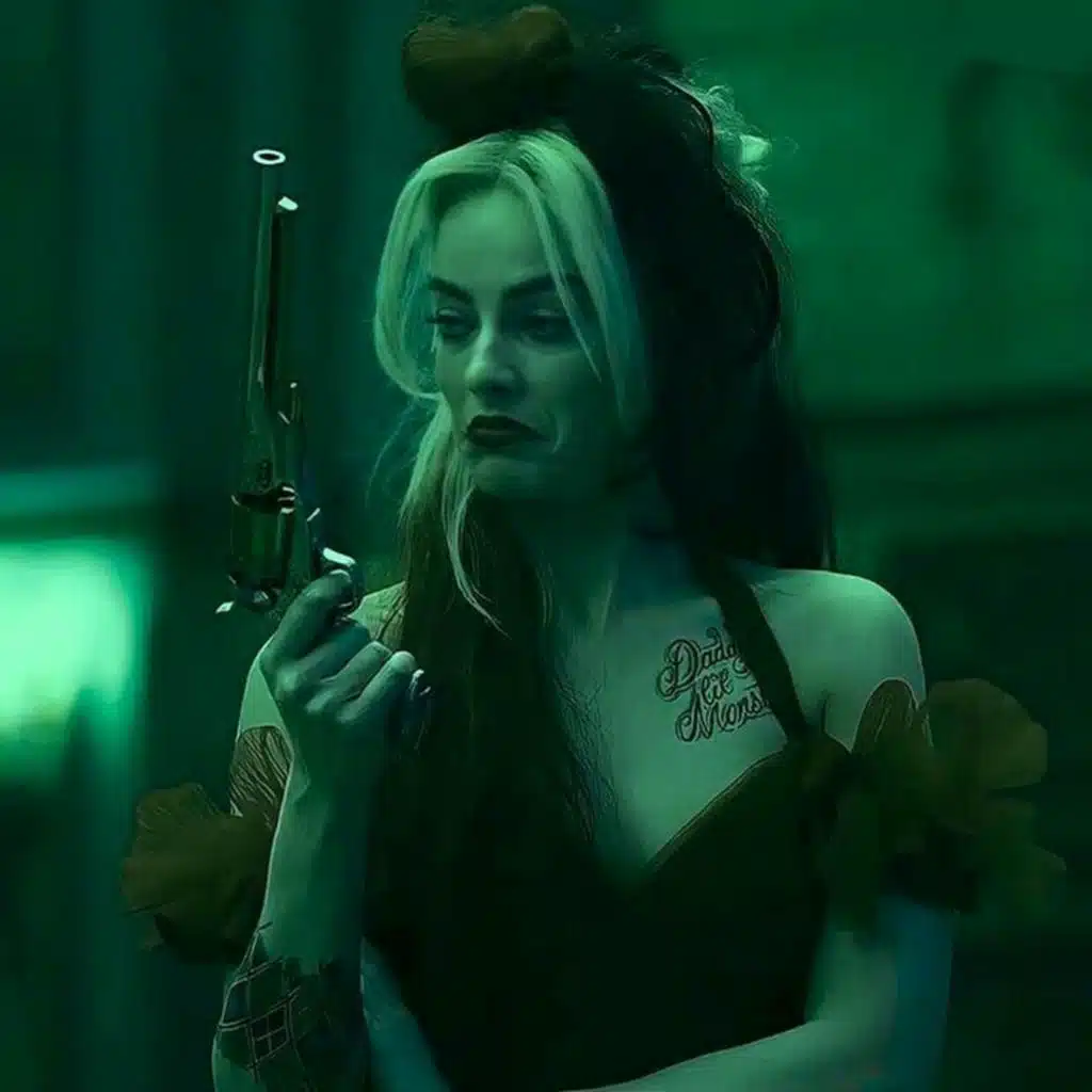 Night Killer & Universatility Group