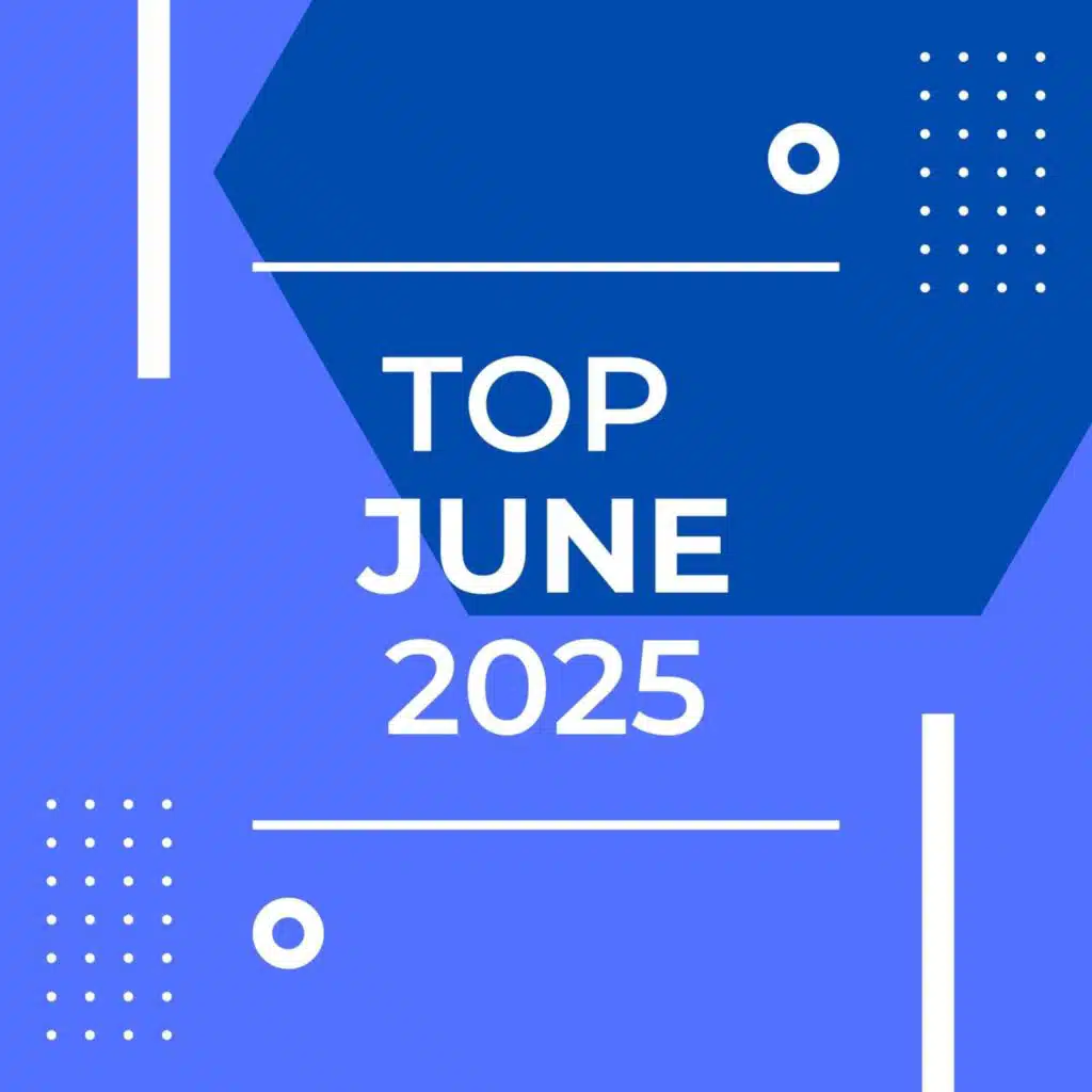 Just the Way You Are