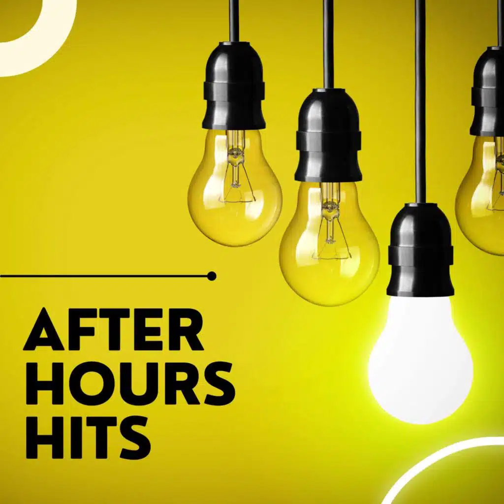 After Hours Hits
