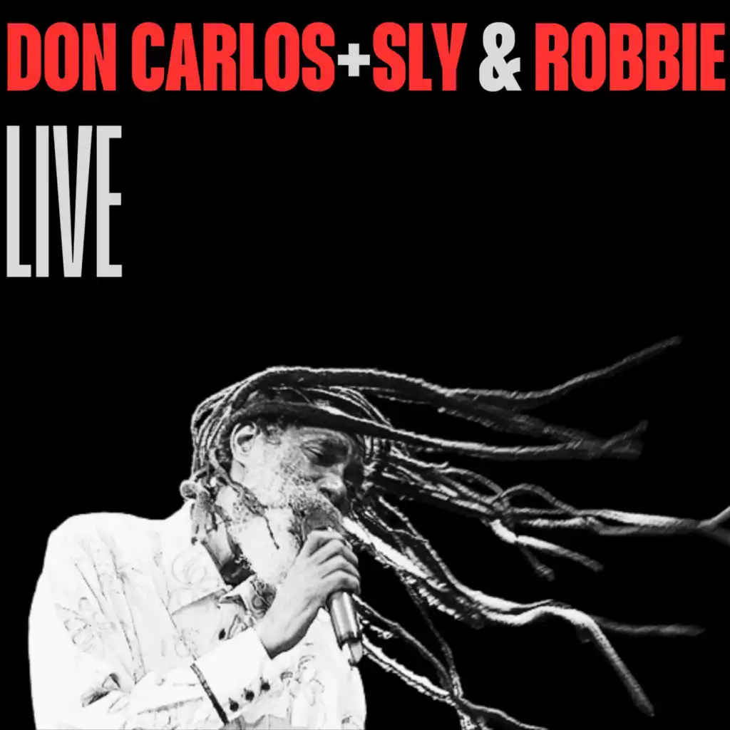 Don Carlos