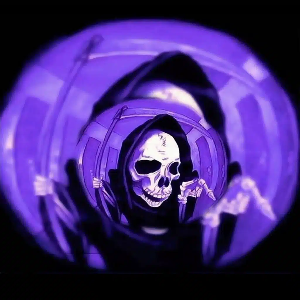 Night Rider & Universatility Group