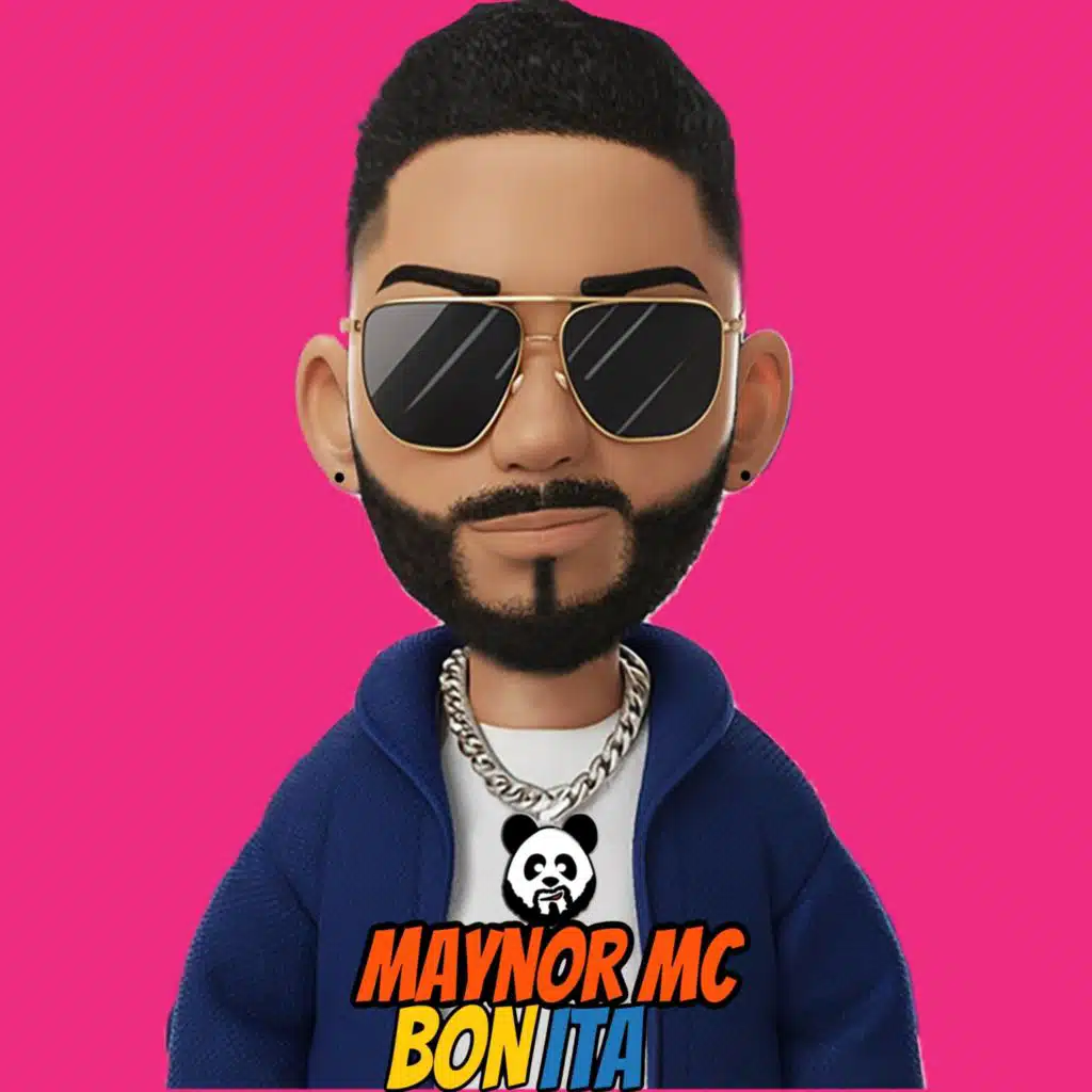 Maynor Mc