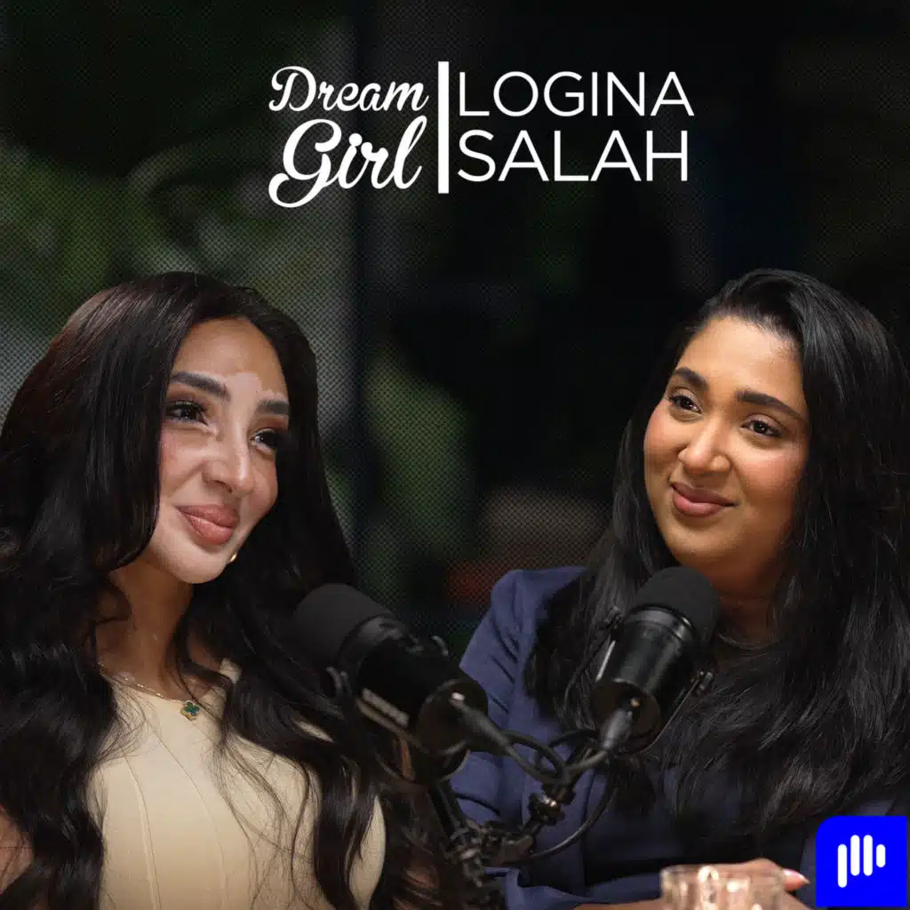 From Vitiligo to Miss Universe: Logina Salah’s Bold Journey