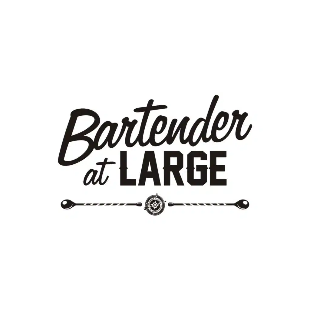 Cocktails Meet Art w Stacy Michelson | Bartender at Large ep 451